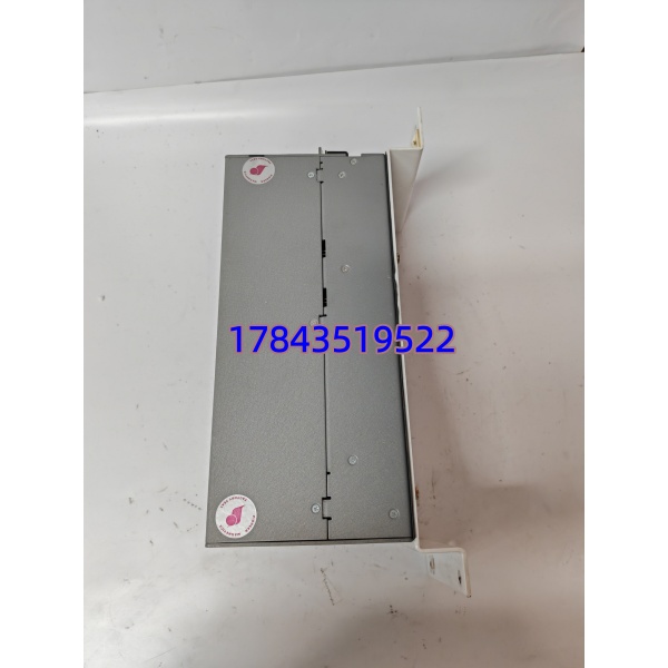 Pioneer Magnetics PM3398B-6P-1-3P-E 80026-172-23 | ABB系统配套开关电源模块 - 图片 3