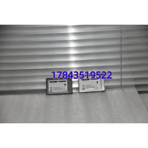 Schneider XBTMEM16 | 16MB HMI 内存扩展卡