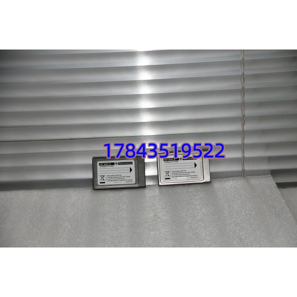 Schneider XBTMEM16 | 16MB HMI 内存扩展卡