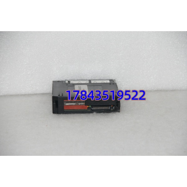 GE HE693STG884 | 兼容Logicmaster/VersaPro 直接替换 HE693STG880 - 图片 3