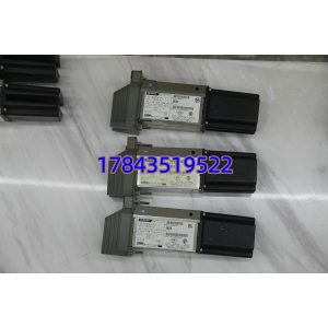 FOXBORO IPM2-P0904HA | I/A Series 电源模块 39VDC