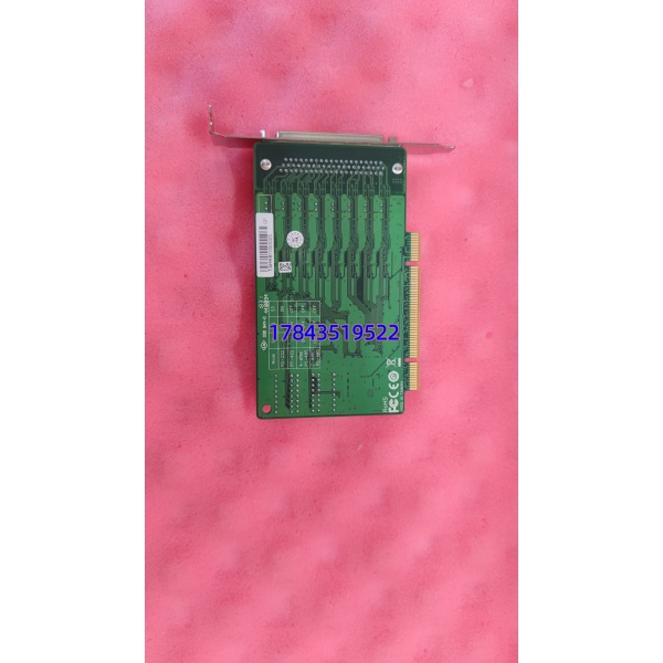 ABB 3BUS208800-001 | 隔离型串行接口卡 支持 Modbus ASCII/RTU - 图片 3