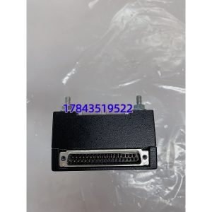 GE IS220PDIAH1A 336A4940CSP1 | 24V DC 离散输入 现货备件