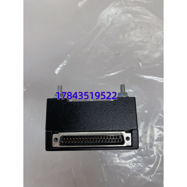 GE IS220PDIAH1A 336A4940CSP1 | 24V DC 离散输入 现货备件