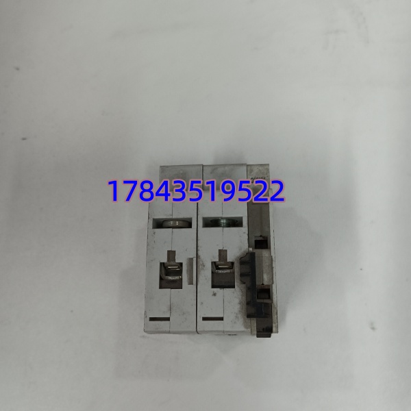 伊顿 PL9-C20-2 | 2P 20A 微型断路器 现货 - 图片 3