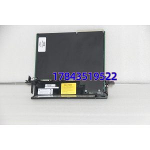 GE IC697CPX928 (80486DX 68MHz 1MB/512KB 可切换 双以太网) | 停产预警 Last-time-buy