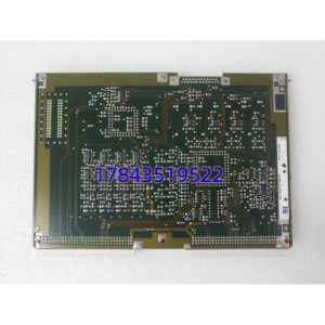 SAT RM3141-01-02 | Honeywell SAT平台冗余模块