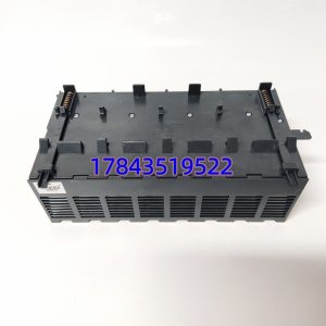 Valmet D201376 (METSO DNA) | ACN 实时控制节点 CPU 模块
