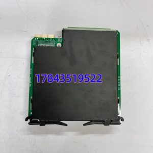 GE Multilin UR-RHH URRHH | UR 系列 后插 HMI & 事件记录模块