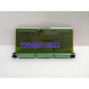 Vibro-meter 200-560-000-016 VM600 IOC4T | 可替早期IOC4 兼容ABE04x机架 热插拔