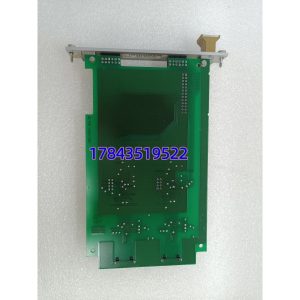 GE D20 EME 10BASE-T | WESDAC D20ME 通讯扩展卡