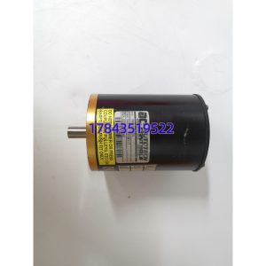 AUTOTECH CONTROLS SAC-RL100-M11T | 旋转变压器/解析器