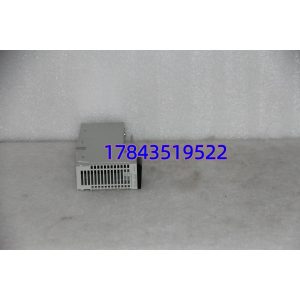 Schneider Electric 140AC013000 | Modicon Quantum 16CH AC 115V 数字量输入模块