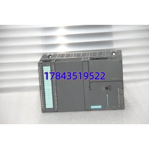 Siemens 6AU1240-1AA00-0AA0 | SIMOTION C240 运动控制器