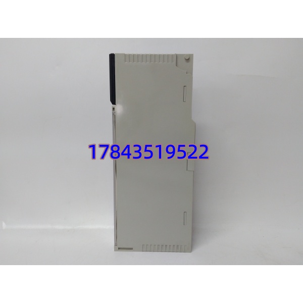 ProSoft PTQ-PDPMV1 | Schneider Quantum背板Profibus主站模块 - 图片 4