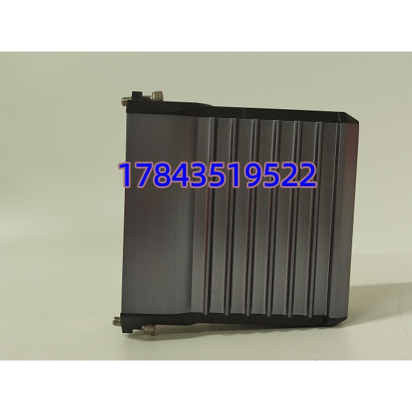 Foxboro FBM230 P0926GU | I/A系列4端口串行通信模块 - 图片 4
