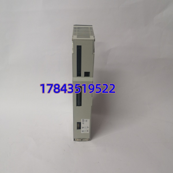 ProSoft PTQ-PDPMV1 | PROFIBUS DP-V1 主站模块 for Schneider Quantum