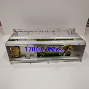 ABB P7LA | S200系列 3极 C型微型断路器 7A 分断6kA 导轨安装