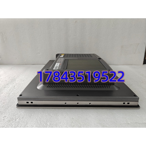 ABB 3BHB040969R0001 (TPC-1582H OEM版) | 国内仓现货 3-5工作日发出 - 图片 4
