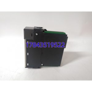 Molex SST-PB3-CLX | PROFIBUS DP扫描模块