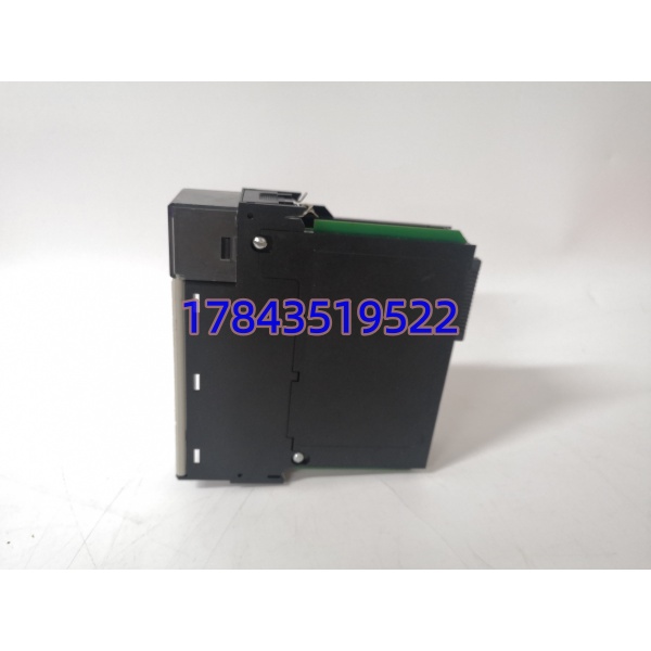 Molex SST-PB3-CLX | PROFIBUS DP扫描模块
