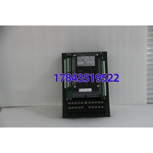 GE 369-HI-R-M-0-0 | 适配369→469/869升级替代咨询