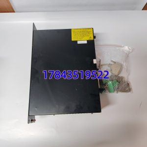 Pacific Scientific SCE904AN-002-01 | 10.6A连续/21.2A峰值 解析器接口