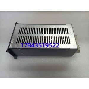 GE WES5123-2600 2600 Rev | Mark V/EX 系统工控机核心处理卡 停产可询