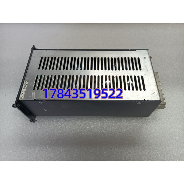 GE WES5123-2600 2600 Rev | Mark V/EX 系统工控机核心处理卡 停产可询