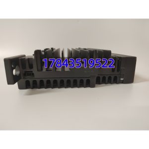 GE IS420UCSBH4A | 通用控制处理器
