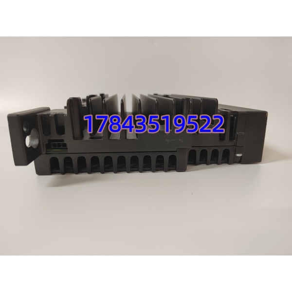GE IS420UCSBH4A | 通用控制处理器