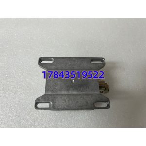 EPRO CON011 9200-00001 | 电涡流前置器/信号转换器