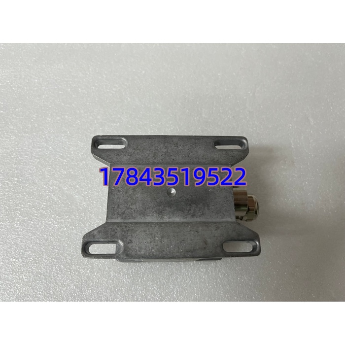 EPRO CON011 9200-00001 | 电涡流前置器/信号转换器