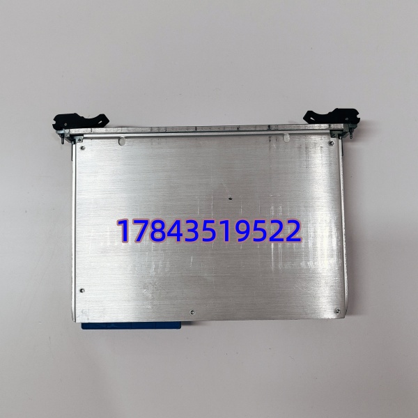 Digital Power CPCI-AC-6U-500 900-7002-99 | 6U CompactPCI 500W AC-DC 电源模块 - 图片 3