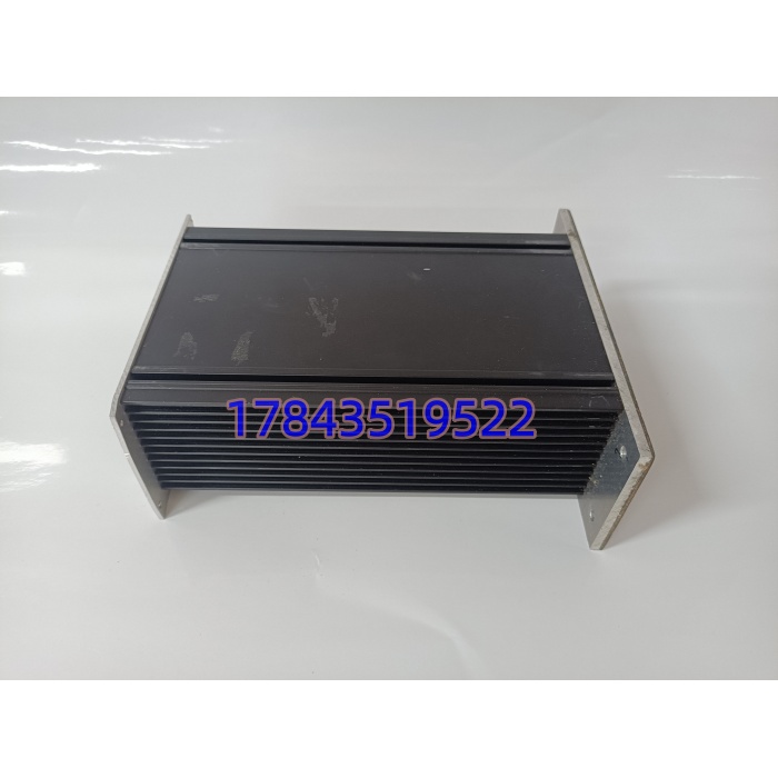 REXROTH VT-HNC100-1-23 W-08-0-0 R900955334 | 数字液压轴控制器Profibus DP - 图片 4