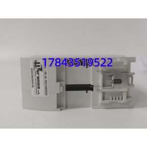 AUTOMATIONX AXLINK100 892.202988 | 实时以太网现场总线桥接器