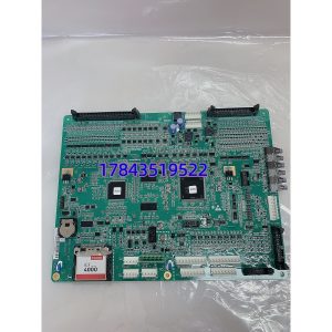 WINGREEN 03ZSTI7-00-402-RS 03ZSTI7-00-402-RS | 内部核心运算组件