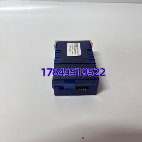 SAIA PCD3.R60X | PCD3 系列 EEPROM/SD 备份卡 - 图片 3