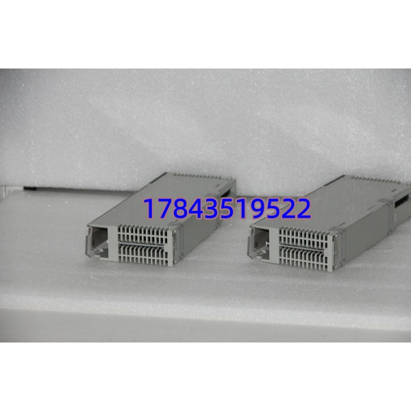 Schneider Electric 140NOE77100 | Premium 140 系列 Ethernet 通信模块 - 图片 2