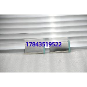 Siemens 6ES7952-1AL00-0AA0 | SIMATIC S7 装载存储器