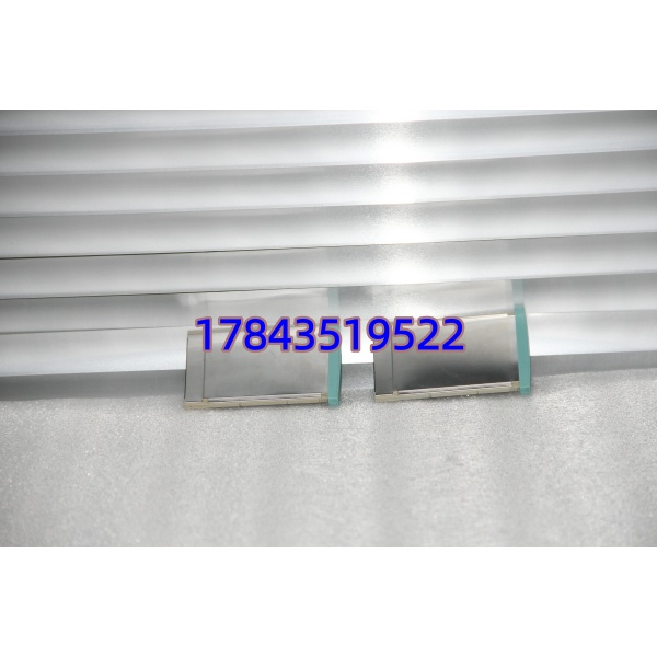 Siemens 6ES7952-1AL00-0AA0 | SIMATIC S7 装载存储器