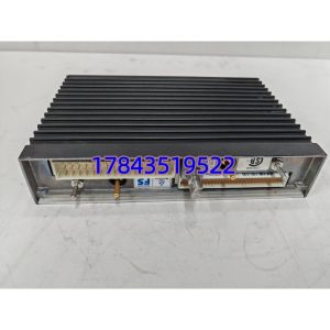 TRICONEX MP3101 | 三模冗余控制主机（TriStation 1131 编程支持）