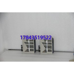 EMERSON 1C31181G01 | 支持热插拔 双路冗余