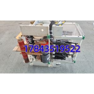 ABB 3BHB009884R5211 | ACS6000/PCS8000 IGCT传动控制/接口板