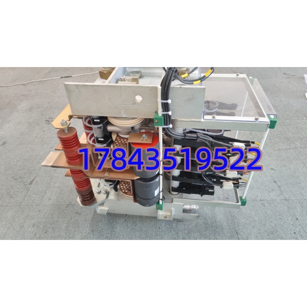 ABB 3BHB009884R5211 | ACS6000/PCS8000 IGCT传动控制/接口板