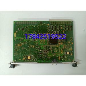 GE IS215UCVGH1A C | Mark VIe UCV控制器