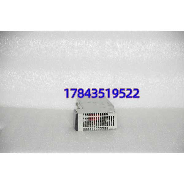 施耐德 140DAI74000 原装测试合格 | 工业 PLC 数字量输入卡件 - 图片 2
