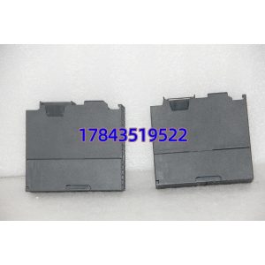 Siemens 6GK7343-1EX30-0XE0 | CP 343-1 以太网通信处理器