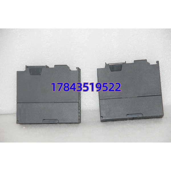 Siemens 6GK7343-1EX30-0XE0 | CP 343-1 以太网通信处理器