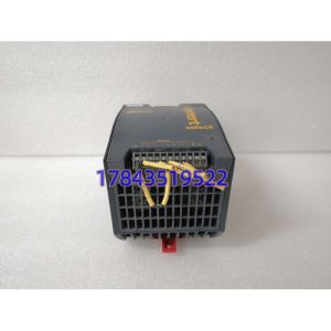 ABB LWN1902-6 | 工业级AC/DC电源转换器